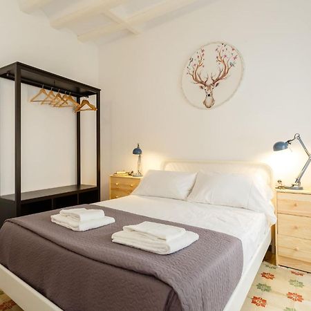 Apartamento Tierra & Mar Ascensor Grupo Ac Gestion Cádiz Exterior foto